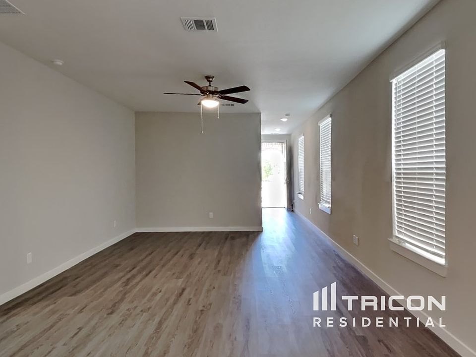 2411 Foster Hill Rd, Richmond, TX 77469 Zillow