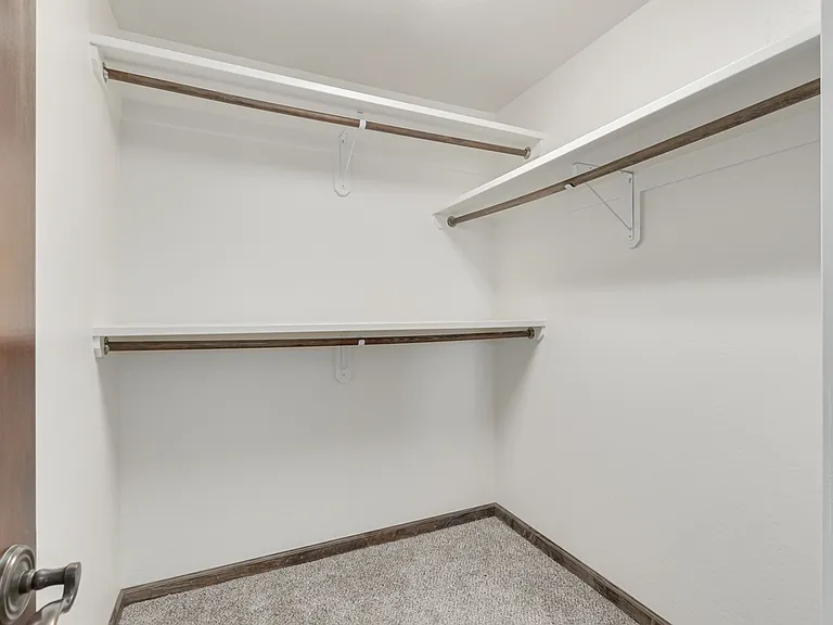 16915 E Jacklin Dr — Photo 36