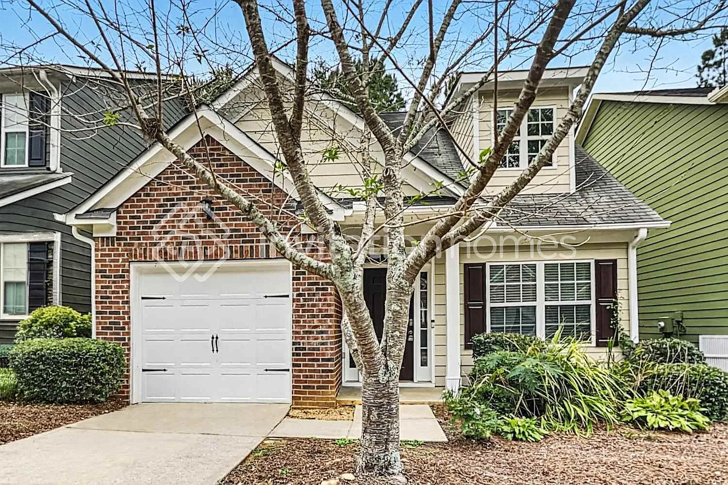 415 Pierpont Ct Canton, GA 30114 — Photo 1