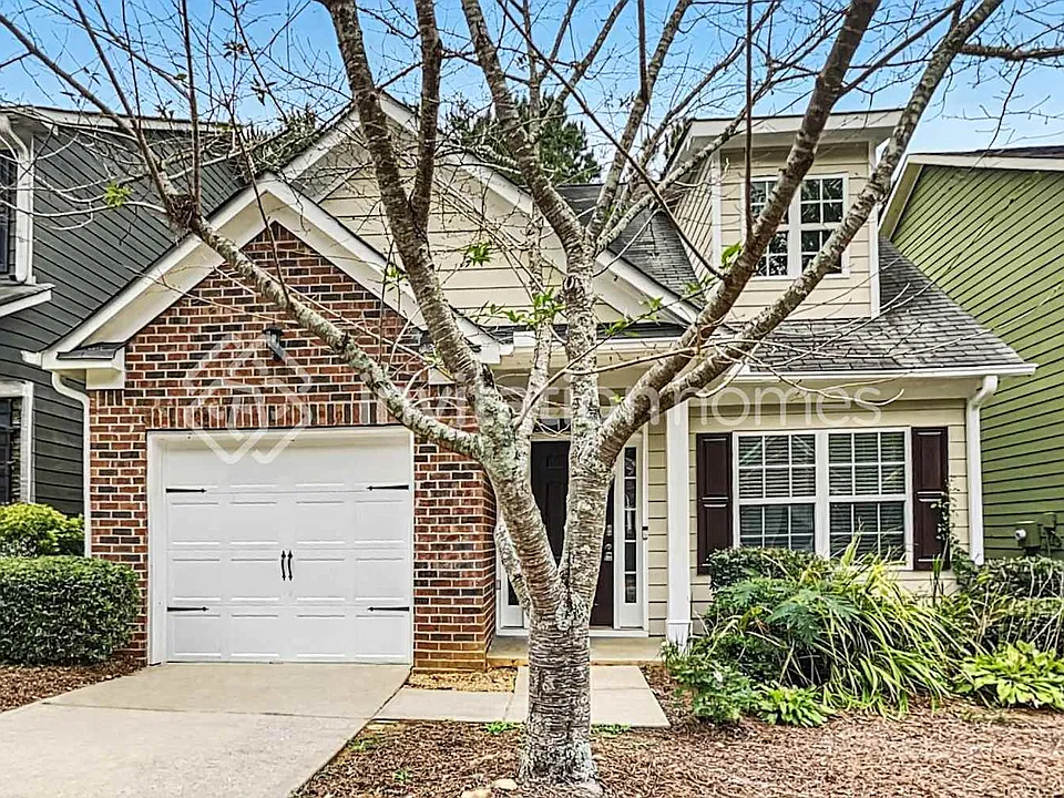 415 Pierpont Ct