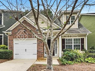 415 Pierpont Ct, Canton, GA 30114