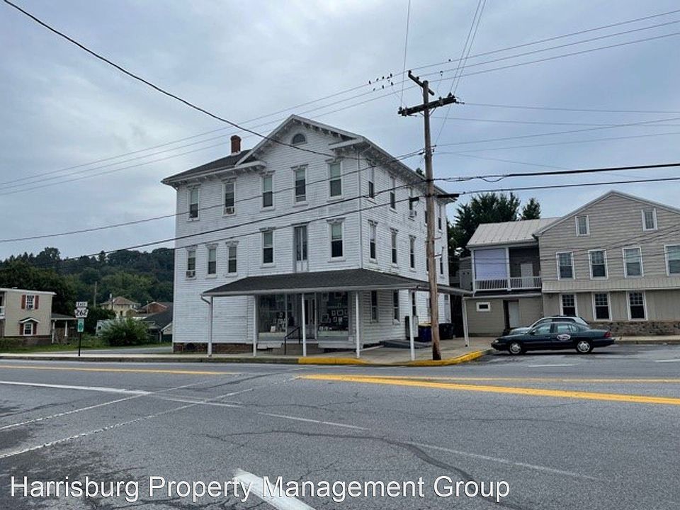 1st image of 8 S York St #10450087