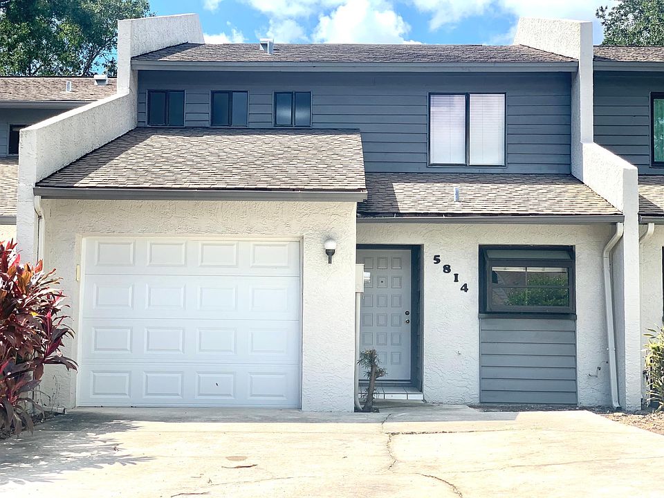 1st image of 5814 Idle Forest Pl