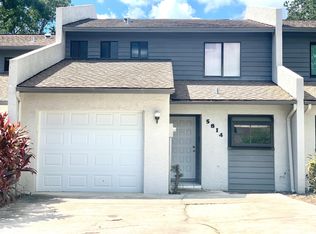 5814 Idle Forest Pl, Tampa, FL 33614