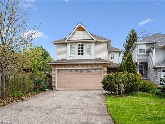 2nd image of 537 Havendale Pl