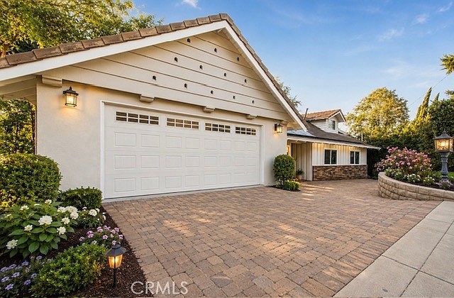 1st image of 5352 Elvira Rd