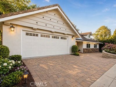 5352 Elvira Rd, Woodland Hills, CA, 91364