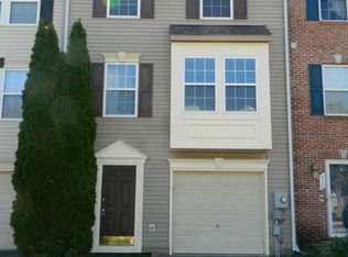 926 Monet Dr, Hagerstown, MD 21740