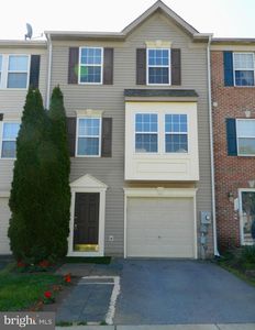 926 Monet Dr, Hagerstown, MD, 21740