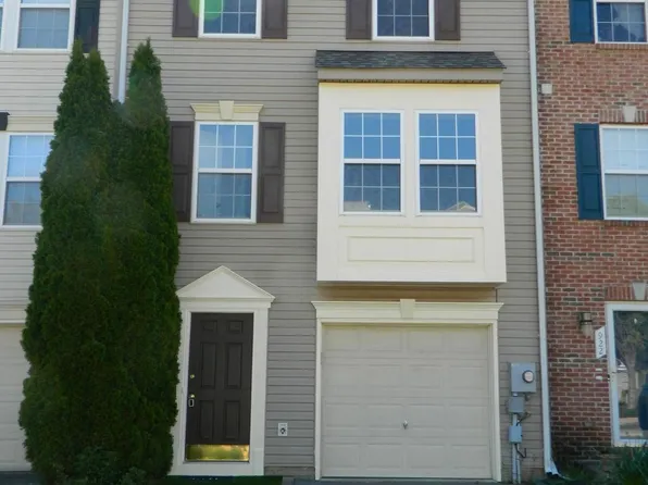 926 Monet Dr, Hagerstown, MD 21740