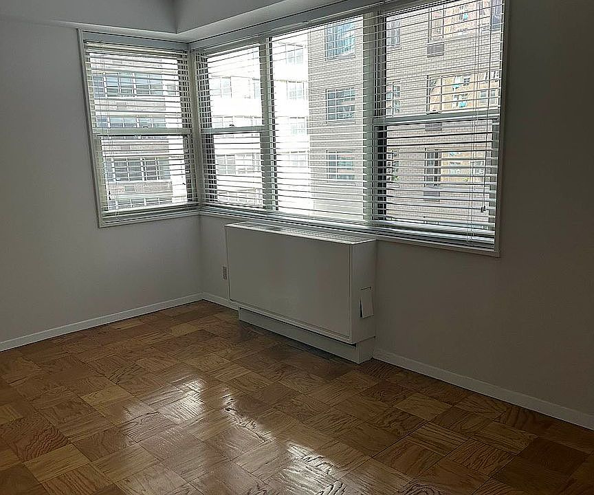 1st image of 400 E 54th St APT 5H