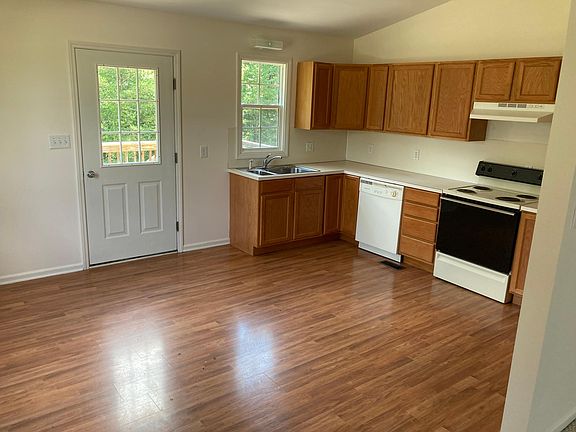 4th image of 3891 Browns Home Pl