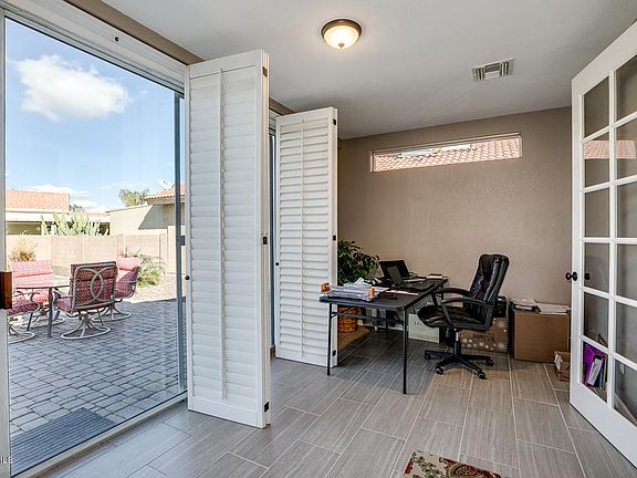 5th image of 10826 E Sunnydale Dr