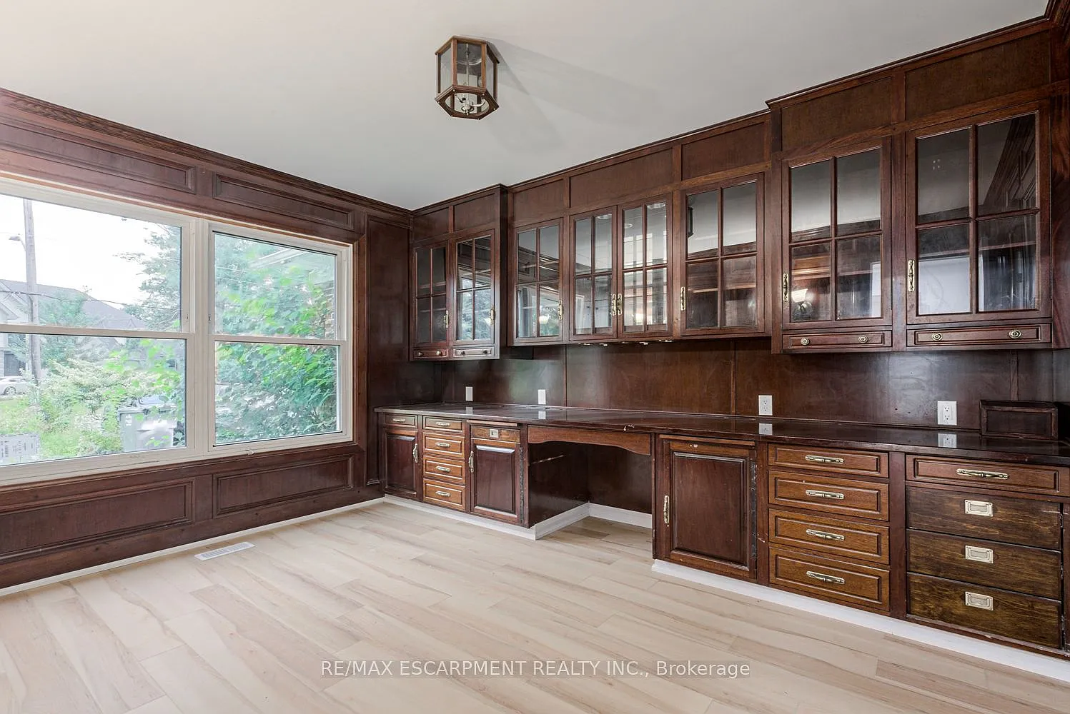 7 bed, $6,000 — Photo 4