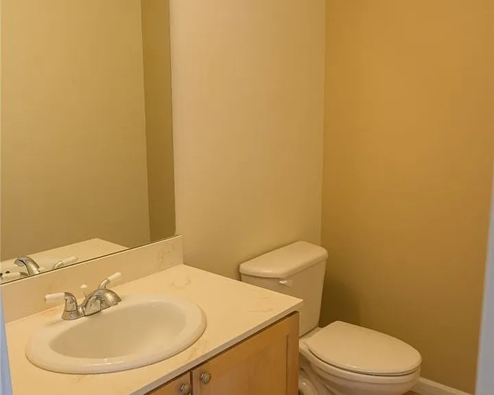 22306 NE 100th Way — Photo 13