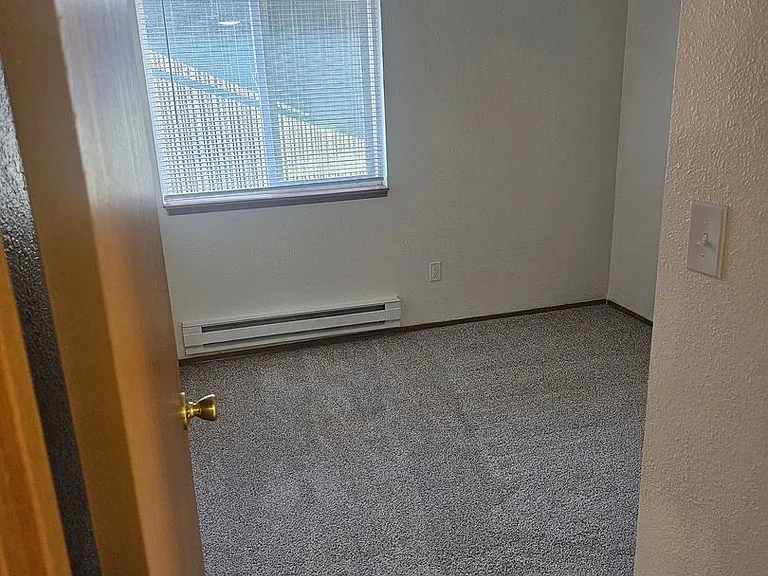 9209 Washington Blvd SW — Photo 9