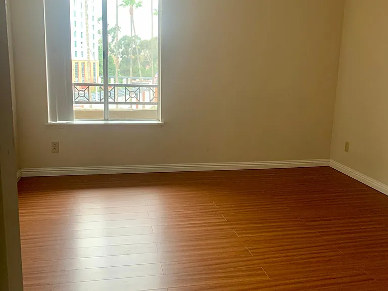 3550 Lebon Dr #6313 — Photo 7