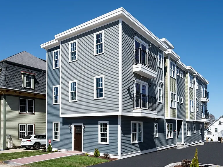 102 Neponset Ave #5 — Photo 18