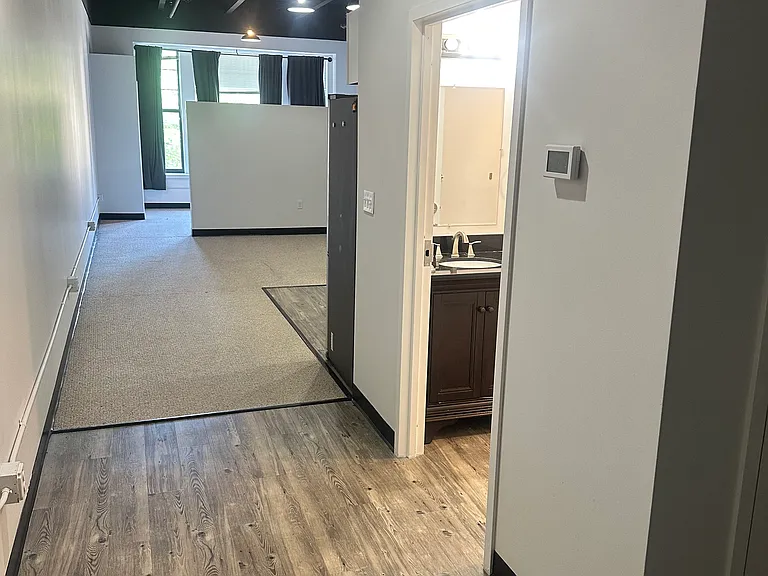 22 Park St #16 — Photo 6
