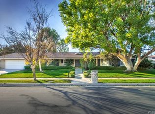 9337 Shoshone Ave, Northridge, CA 91325