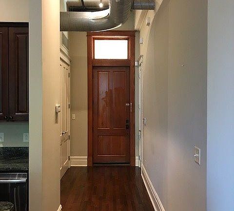 5th image of 2800 S Grand Blvd APT 203