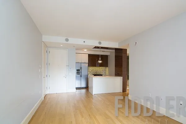 Rented by Fiddler Realty | media 26