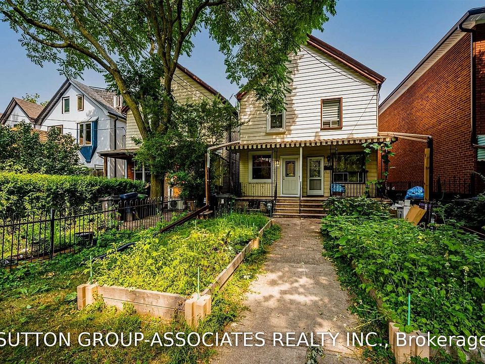 1st image of 739 Manning Ave