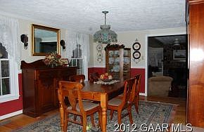 4th image of 370 Dove Ln