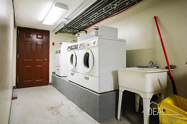 Rented by Ideal Properties Group | media 16