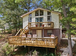 321 County Road 232, Crane Hill, AL 35053