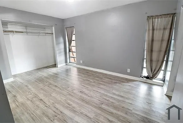 6539 Boulevard Of Champions — Photo 19