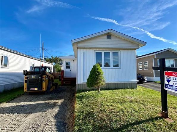 St. John's Real Estate - St. John's NL Homes For Sale | Zillow