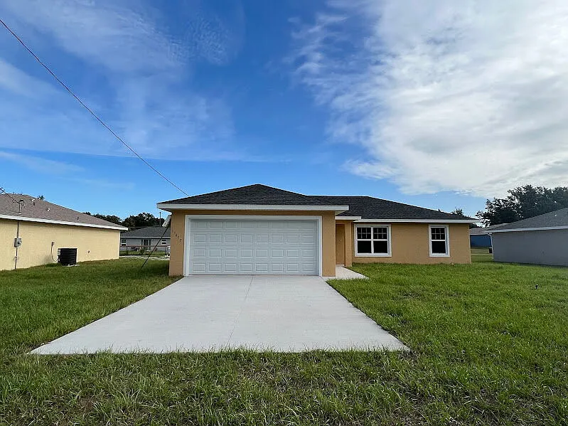 Building Photo - 13669 SW 113th Pl