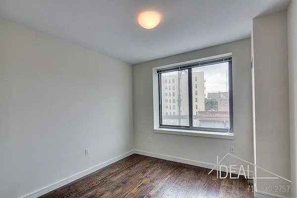 Rented by Ideal Properties Group | media 1