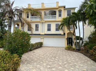 799 E Gulf Blvd, Indian Rocks Beach, FL 33785