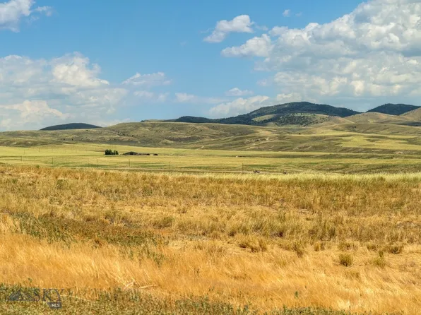 61 Rabbit Hole Ct, Three Forks, MT 59752