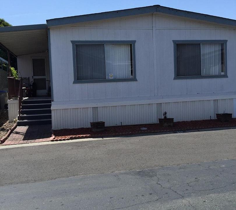 1st image of 4201 N 1st St #379