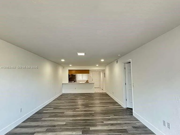 1005 Palm Beach Trace Dr #1005 — Photo 11