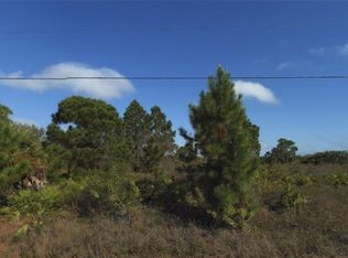 3106 29th St SW, Lehigh Acres, FL 33976