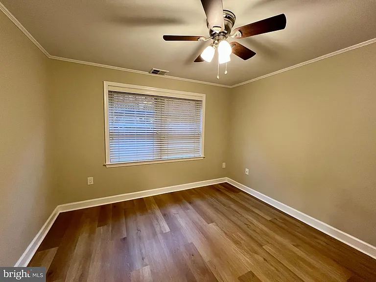 6924 Fairfax Dr #132 — Photo 7
