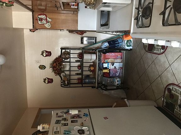 4th image of 1227 E 84th St
