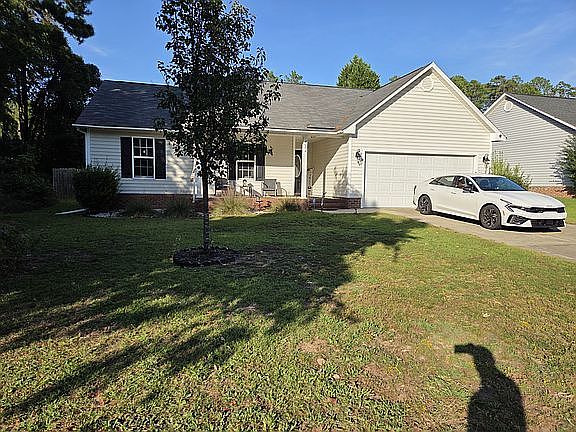 1st image of 432 Bramblegate Rd