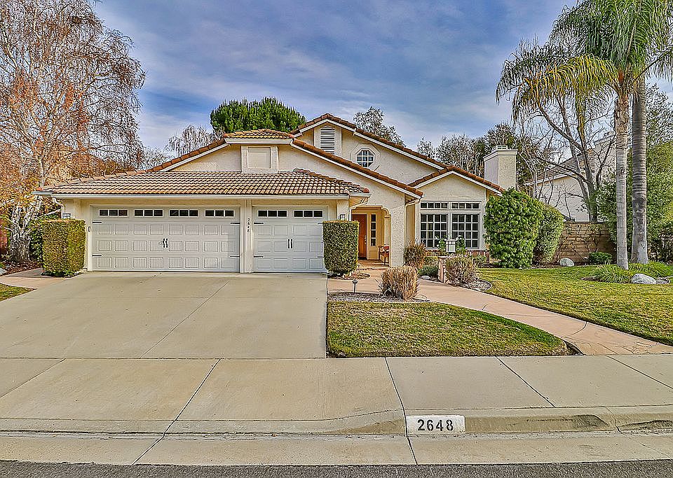 1st image of 2648 Country Ln
