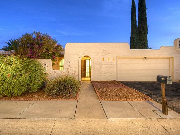 2nd image of 7135 E Calle Arturo