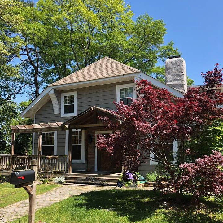 1st image of 3325 Windsor Ct