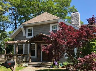 3325 Windsor Ct, Chattanooga, TN 37411