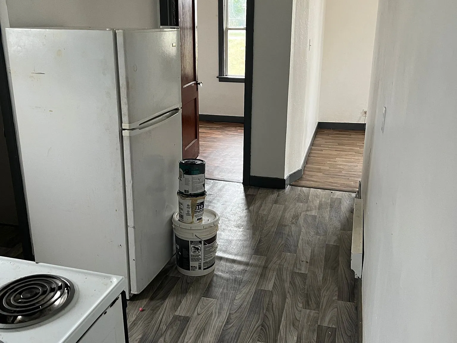 2 bed, 800 sqft, $950 — Photo 2