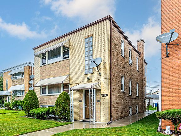 2nd image of 5845 N Elston Ave