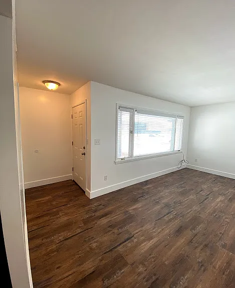 1216 20th St S #2 — Photo 1