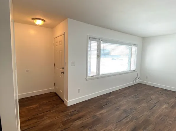 1216 20th St S #2, Great Falls, MT 59405